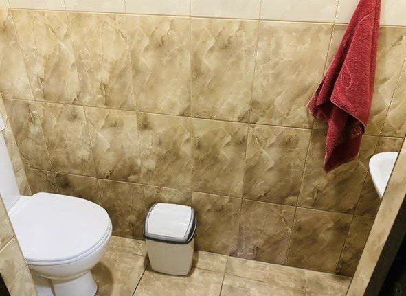 Здам квартиру/офіс 6 кімнат, нульовий поверх, Шевченківський район Львов - изображение 7