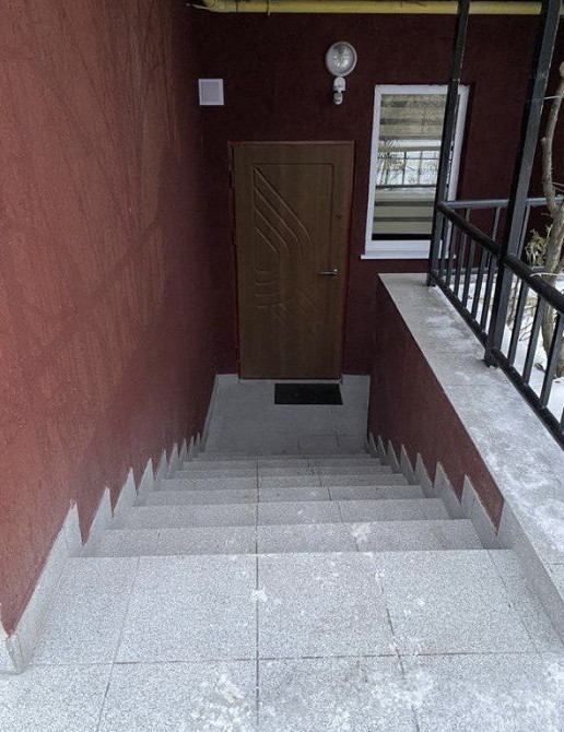 Здам квартиру/офіс 6 кімнат, нульовий поверх, Шевченківський район Львов - изображение 1