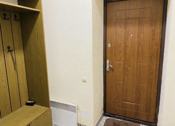 Здам квартиру/офіс 6 кімнат, нульовий поверх, Шевченківський район Львов - изображение 8