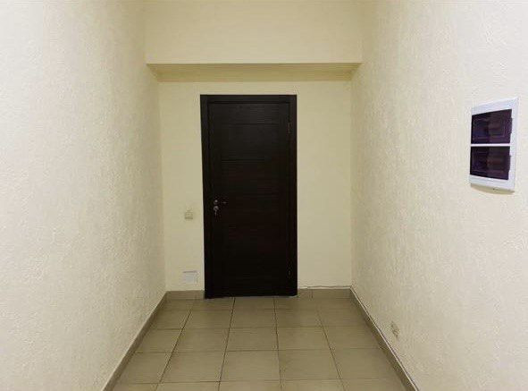 Здам квартиру/офіс 6 кімнат, нульовий поверх, Шевченківський район Львов - изображение 5