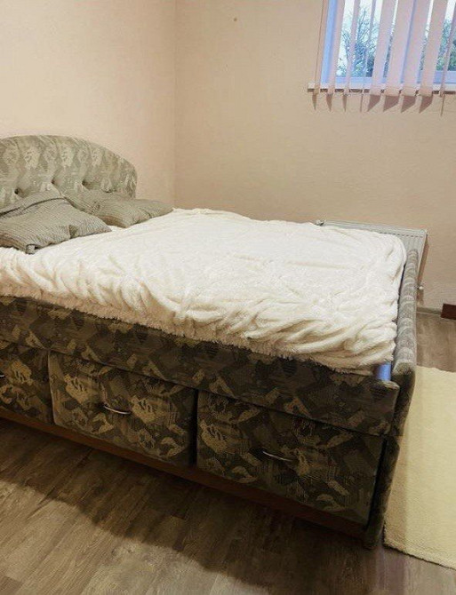 Здам квартиру/офіс 6 кімнат, нульовий поверх, Шевченківський район Львов - изображение 4