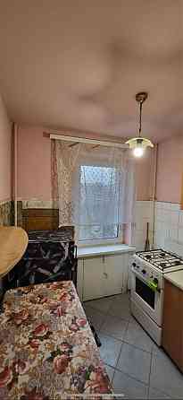 Довготривала однокімнатна Франківський район Львов