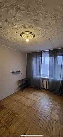 Довготривала однокімнатна Франківський район Львов