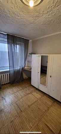 Довготривала однокімнатна Франківський район Львов