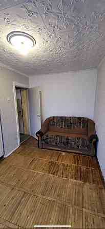 Довготривала однокімнатна Франківський район Львов