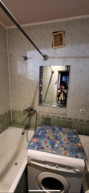 Довготривала однокімнатна Франківський район Львов - изображение 4