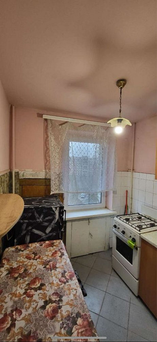 Довготривала однокімнатна Франківський район Львов - изображение 5