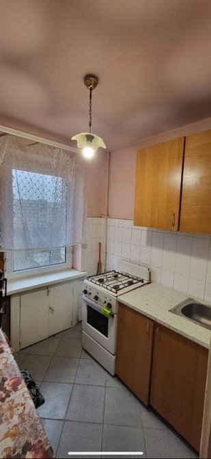 Довготривала однокімнатна Франківський район Львов - изображение 6