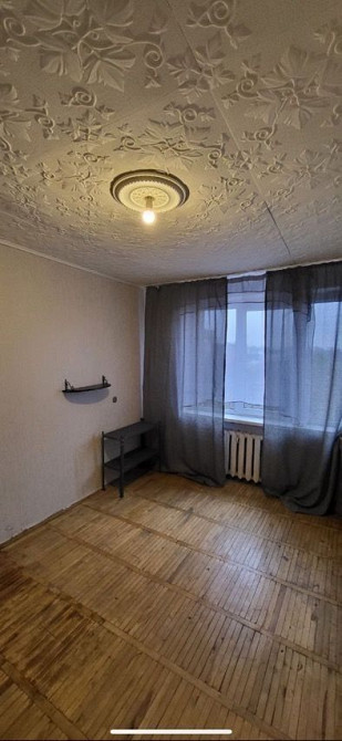 Довготривала однокімнатна Франківський район Львов - изображение 2