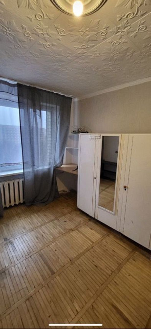 Довготривала однокімнатна Франківський район Львов - изображение 1