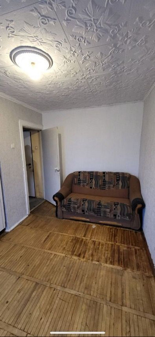 Довготривала однокімнатна Франківський район Львов - изображение 3