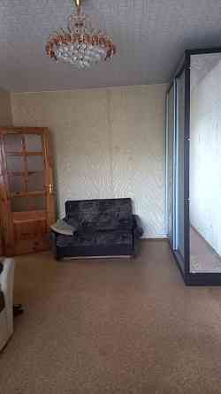 Сдам помесячно 2к.квартиру на Заболотного район обл.больницы. Одесса