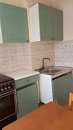 Сдам помесячно 2к.квартиру на Заболотного район обл.больницы. Одесса