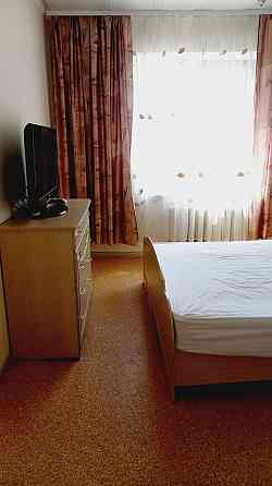 Сдам помесячно 2к.квартиру на Заболотного район обл.больницы. Одесса