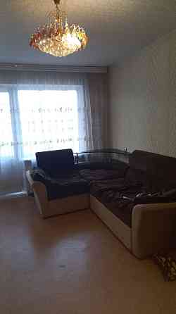 Сдам помесячно 2к.квартиру на Заболотного район обл.больницы. Одесса