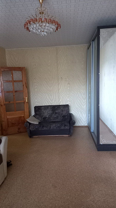 Сдам помесячно 2к.квартиру на Заболотного район обл.больницы. Одесса - изображение 4