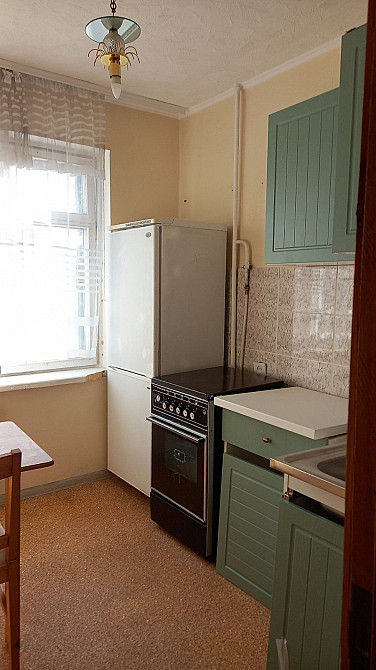 Сдам помесячно 2к.квартиру на Заболотного район обл.больницы. Одесса - изображение 6