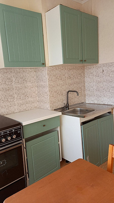 Сдам помесячно 2к.квартиру на Заболотного район обл.больницы. Одесса - изображение 5