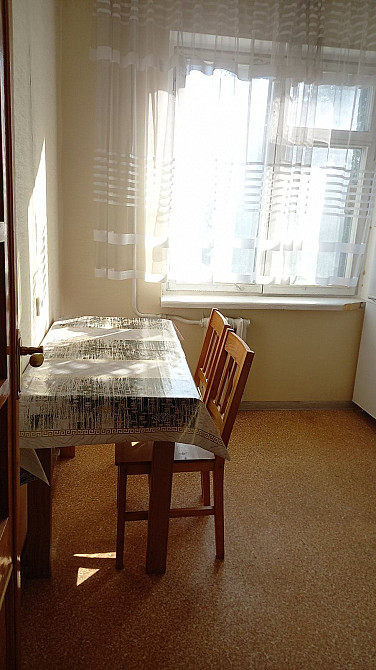 Сдам помесячно 2к.квартиру на Заболотного район обл.больницы. Одесса - изображение 7