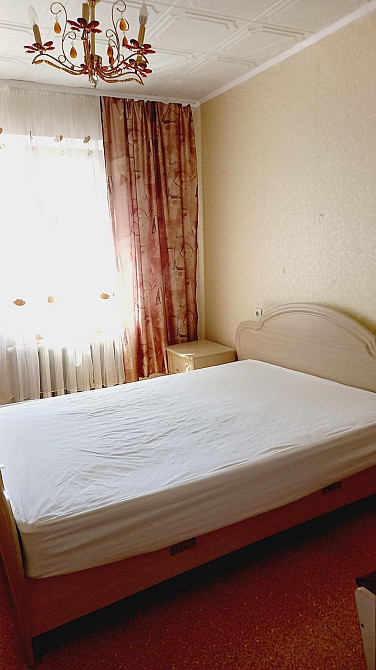 Сдам помесячно 2к.квартиру на Заболотного район обл.больницы. Одесса - изображение 1