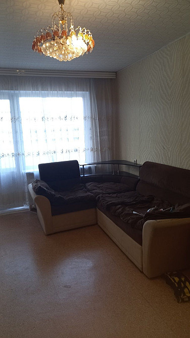 Сдам помесячно 2к.квартиру на Заболотного район обл.больницы. Одесса - изображение 3