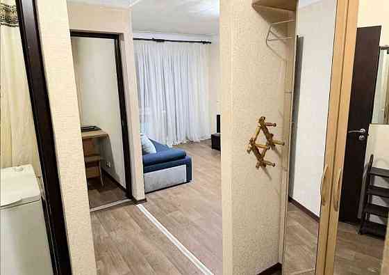 5m Аренда 2 квартира метро Дворец спорта Новые Дома парк Юрьева Харьков