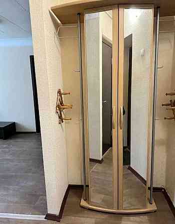 5m Аренда 2 квартира метро Дворец спорта Новые Дома парк Юрьева Харьков