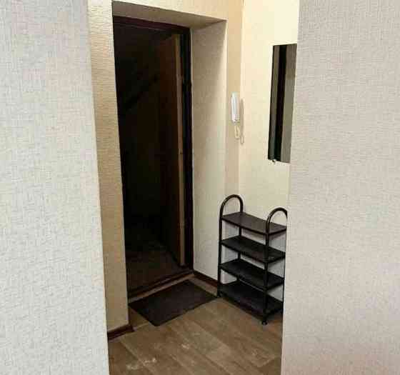 5m Аренда 2 квартира метро Дворец спорта Новые Дома парк Юрьева Харьков