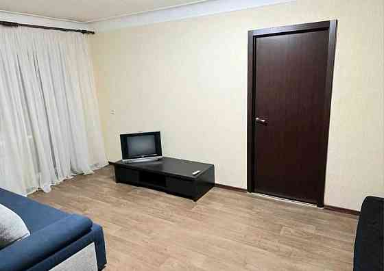 5m Аренда 2 квартира метро Дворец спорта Новые Дома парк Юрьева Харьков