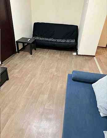 5m Аренда 2 квартира метро Дворец спорта Новые Дома парк Юрьева Харьков