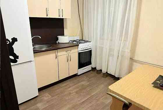 5m Аренда 2 квартира метро Дворец спорта Новые Дома парк Юрьева Харьков