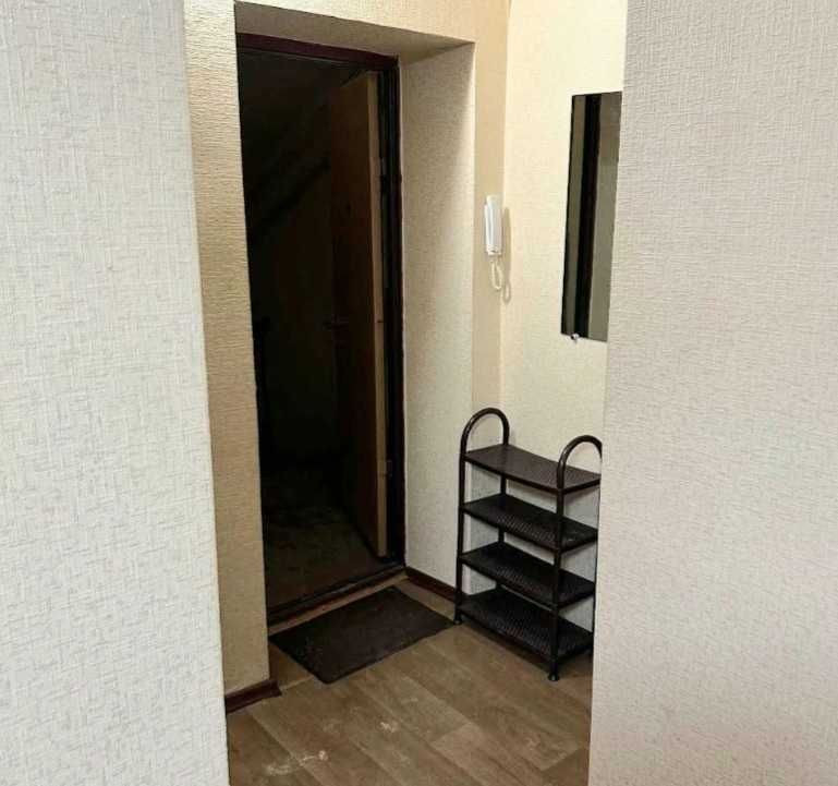 5m Аренда 2 квартира метро Дворец спорта Новые Дома парк Юрьева Харків - зображення 3