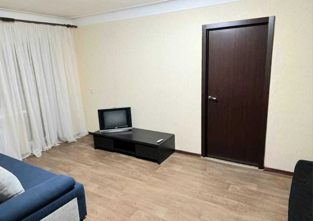 5m Аренда 2 квартира метро Дворец спорта Новые Дома парк Юрьева Харків - зображення 4