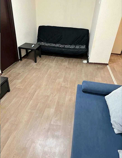 5m Аренда 2 квартира метро Дворец спорта Новые Дома парк Юрьева Харків - зображення 5