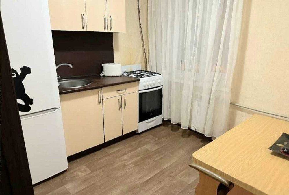 5m Аренда 2 квартира метро Дворец спорта Новые Дома парк Юрьева Харків - зображення 6