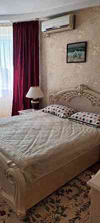 Сдам свою квартиру на долгосрочно! Одесса