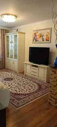 Сдам свою квартиру на долгосрочно! Одесса