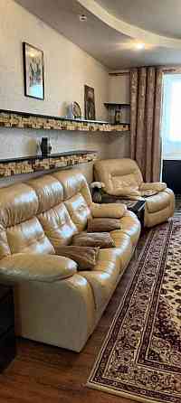 Сдам свою квартиру на долгосрочно! Одесса