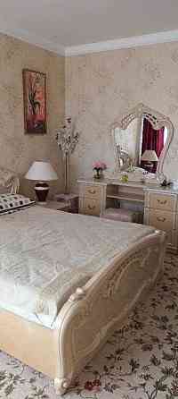 Сдам свою квартиру на долгосрочно! Одесса