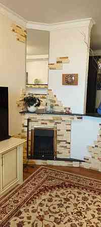 Сдам свою квартиру на долгосрочно! Одесса