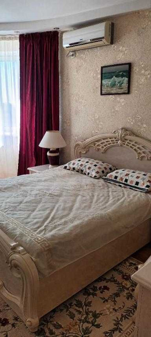 Сдам свою квартиру на долгосрочно! Одеса - зображення 4