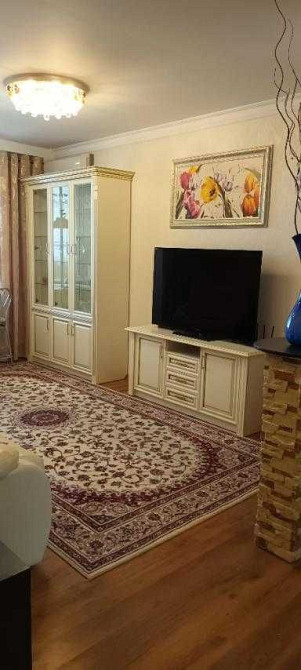 Сдам свою квартиру на долгосрочно! Одеса - зображення 3
