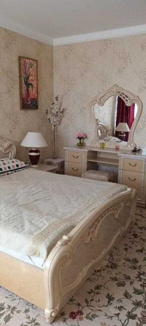 Сдам свою квартиру на долгосрочно! Одеса - зображення 5