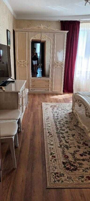 Сдам свою квартиру на долгосрочно! Одеса - зображення 6