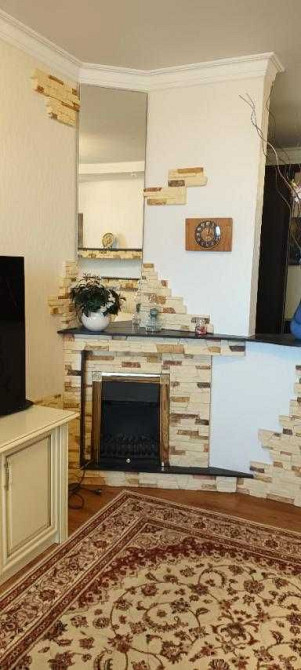 Сдам свою квартиру на долгосрочно! Одеса - зображення 2