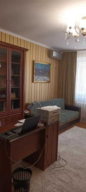 Сдам свою квартиру на долгосрочно! Одеса - зображення 8