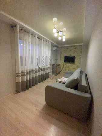 Здам 2 кімнатну квартиру, Центр, м. Ботанічний сад. Харьков