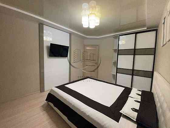 Здам 2 кімнатну квартиру, Центр, м. Ботанічний сад. Харьков