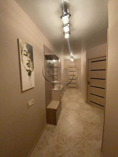 Здам 2 кімнатну квартиру, Центр, м. Ботанічний сад. Харьков - изображение 8