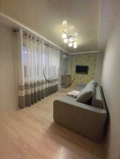 Здам 2 кімнатну квартиру, Центр, м. Ботанічний сад. Харьков - изображение 3